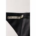 Small Product Preview Image 6